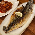 담터한정식 - 김포 한정식, 보리굴비 맛집 - 다이닝코드