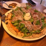 서울특별시 종로구 새문안로9길 24-4 주소 검색 결과 1곳 - 다이닝코드