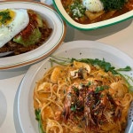 전북특별자치도 전주시 덕진구 송천동2가 음식 랭킹 - 다이닝코드