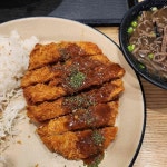 역전우동0410 강남역태극당점 - 강남역 우동, 매콤제육덮밥 맛집 - 다이닝코드