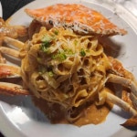 동오마을 먹거리타운 음식 랭킹 - 다이닝코드