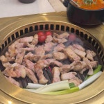 서울대 예약가능 맛집 Top80 - 다이닝코드