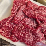 마장동 깨끗 맛집 Top41 - 다이닝코드