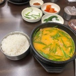 국밥관 명덕점 - 명덕역 국밥, 한식 맛집 - 다이닝코드