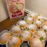 대구광역시 중구 동성로 6-2 주소 검색 결과 1곳 - 다이닝코드