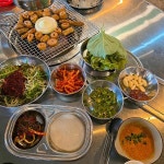 박대포막창 - 대구북구 막창, 고기집 맛집 - 다이닝코드