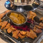 송암수목원 대표 음식 - 다이닝코드