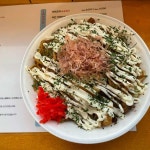 진어참치 - 위례 참치회, 혼마구로 맛집 - 다이닝코드