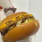 맥도날드 목동점 - 목동역 햄버거, 아이스크림 맛집 - 다이닝코드