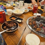 강원특별자치도 홍천군 송학로 맛집 Top5 - 다이닝코드