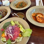 용인 곤드레밥 맛집 Top22 - 다이닝코드