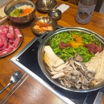 충청북도 충주시 연원로 맛집 Top25 - 다이닝코드