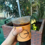 경기도 광주 도척면 진우리 맛집 Top42 - 다이닝코드