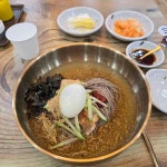 문경 막국수 맛집 Top31 - 다이닝코드