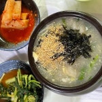 양양전통시장 맛집 Top100 - 다이닝코드