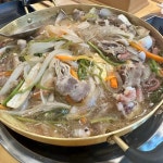 덕계 푸짐한 맛집 Top47 - 다이닝코드