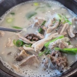 충청북도 영동군 영동읍 영동황간로 맛집 Top22 - 다이닝코드