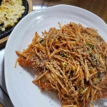 서울특별시 성동구 광나루로11길 3 주소 검색 결과 4곳 - 다이닝코드