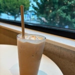 투썸플레이스 신내점 - 신내동 카페, 케이크 맛집 - 다이닝코드