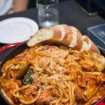 서울특별시 서대문구 성산로22길 36 주소 검색 결과 2곳 - 다이닝코드