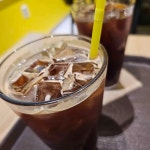 부산광역시 해운대구 중동1로 33-1 주소 검색 결과 1곳 - 다이닝코드