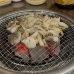 정서진중앙시장 쭈꾸미 맛집 Top5 - 다이닝코드