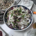 그냥밥집 - 회현역 횟집, 이모카세 맛집 - 다이닝코드