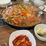운암명가부대찌개 - 평택 부대찌개, 라면 맛집 - 다이닝코드