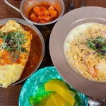 이상한떡볶이집 - 외대 파스타, 떡볶이 맛집 - 다이닝코드