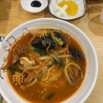경기도 수원시 영통구 삼성로277번길 14 주소 검색 결과 2곳 - 다이닝코드