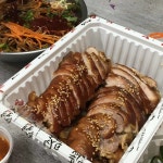 가장맛있는족발 - 정관 족발, 막국수 맛집 - 다이닝코드