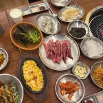 충청북도 충주시 국원대로 214 주소 검색 결과 1곳 - 다이닝코드