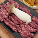 마루 울산달동점 - 울산남구 고깃집, 한돈 맛집 - 다이닝코드
