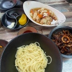 광혜원 짬뽕 맛집 Top14 - 다이닝코드