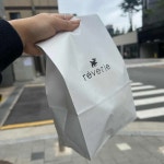 경기도 용인시 처인구 금령로106번길 맛집 Top4 - 다이닝코드