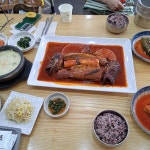 우리네코다리 - 일산 코다리, 코다리조림 맛집 - 다이닝코드