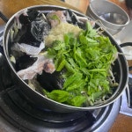 우리복어식당 - 영주 복어, 복매운탕 맛집 - 다이닝코드