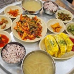 평리동 한식 맛집 Top100 - 다이닝코드
