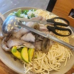 갯촌칼국시 - 양주 바지락칼국수, 칼국수 맛집 - 다이닝코드