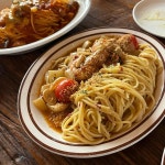 두툼한가 본점 - 인덕원 고깃집, 갈비 맛집 - 다이닝코드