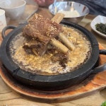 대구광역시 달서구 송현동 맛집 Top100 - 다이닝코드