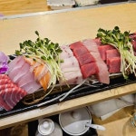 미미참치 본점 - 첨단 참치, 초밥 맛집 - 다이닝코드