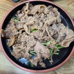 대전서구 부추칼국수 맛집 Top4 - 다이닝코드
