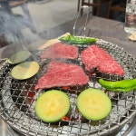 강원특별자치도 춘천시 퇴계로145번길 맛집 Top27 - 다이닝코드