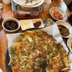 부산+기장군+정관읍+병산리 음식 랭킹 - 다이닝코드