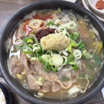 아이미제주비치호텔 해장국 맛집 Top5 - 다이닝코드