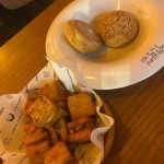 충청북도 청주시 흥덕구 덕암로114번길 85 주소 검색 결과 2곳 - 다이닝코드