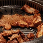 울산광역시 남구 수암로106번길 2 주소 검색 결과 1곳 - 다이닝코드