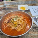 오케이짬뽕 - 하남 짬뽕, 고기짬뽕 맛집 - 다이닝코드