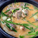 경기도 고양시 일산동구 중산동 음식 랭킹 - 다이닝코드